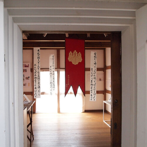 PA082781例大祭展.jpg