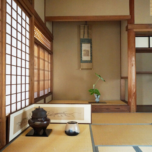 お茶5月m.jpg