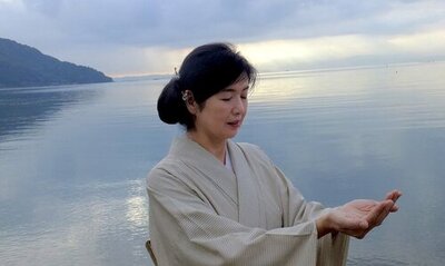 biwako のコピー.jpgのサムネイル画像