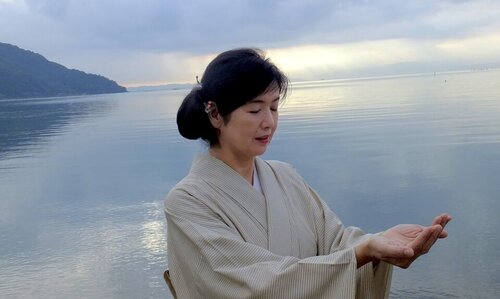 biwako のコピー.jpg