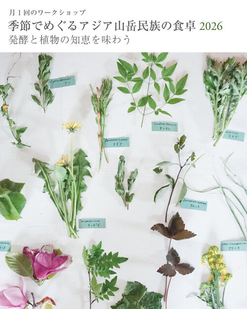 里山文庫ワークショップ2026　インスタ.jpg
