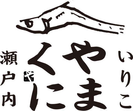 繧・∪縺上↓ 譁ｰ繝ｭ繧ｳ繧・aiのコピー.jpg