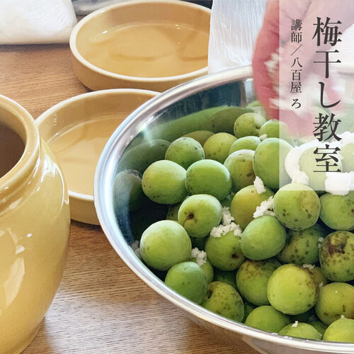 梅干し教室insta.jpg