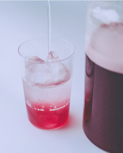 2025酵素シロップWS 冬　instagram_アートボード 1 のコピー.jpgのサムネイル画像