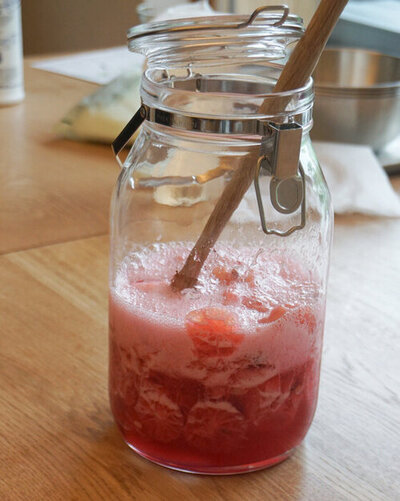 7DSC08637m3.jpgのサムネイル画像