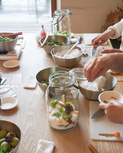 DSC08689m.jpgのサムネイル画像