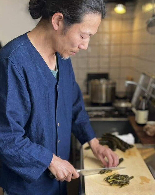 541983511_802773382170570_8811447703038631656_n m.jpg