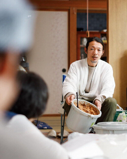 597284546_844749208302035_2534497432636986032_n m.jpg