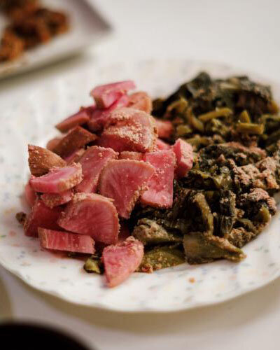 594322947_1574409996902322_5225185076387398659_n m.jpg