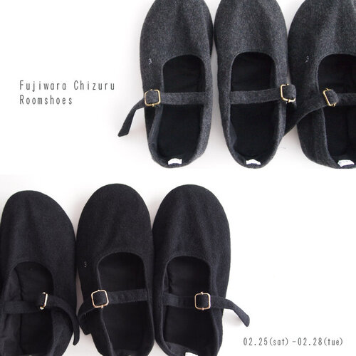 fujiwara chizuru room shoes 2023 instaのコピー.jpg
