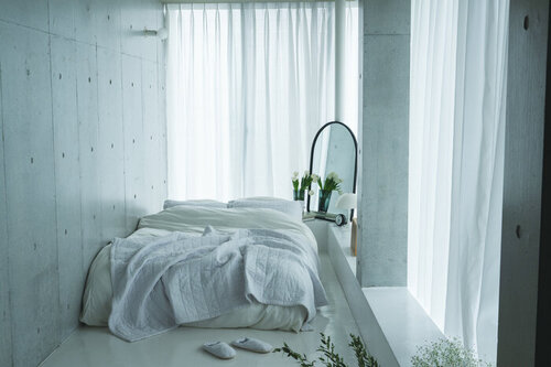 202406yarnhome1.jpg