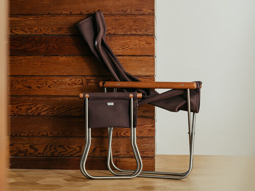nychairチラシ用③_1.jpg