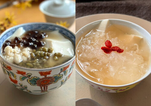 豆花杏仁豆腐.jpg